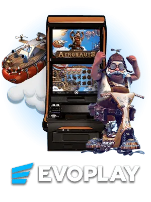 Sự Kiện Săn Boss Thưởng Lớn