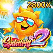 Biểu tượng trực tiếp