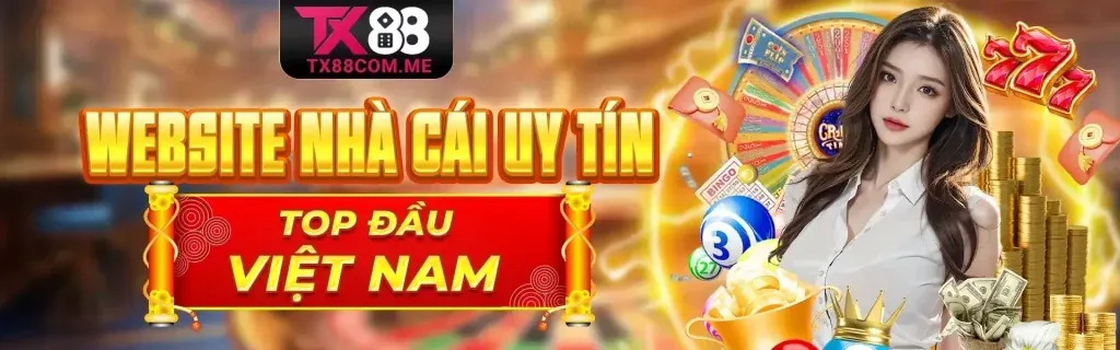 Đội ngũ hỗ trợ khách hàng chuyên nghiệp của j88