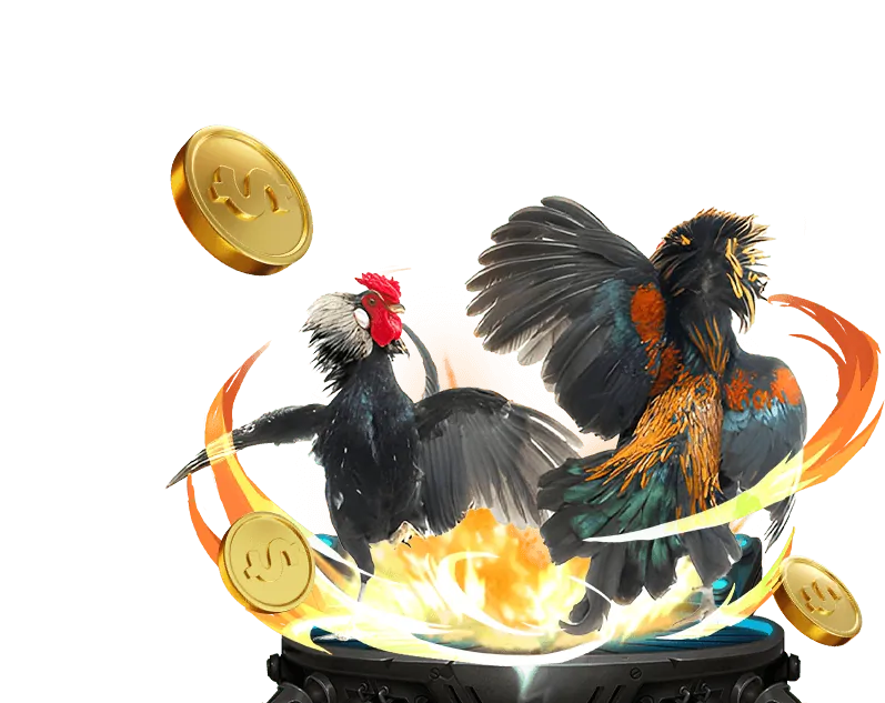 Cá cược thể thao trực tuyến tại j88