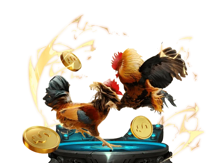 Trải nghiệm casino trực tuyến chân thực