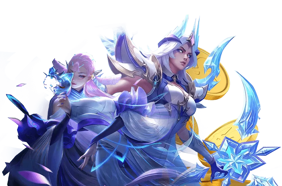 Tỷ Lệ Kèo Hấp Dẫn j88