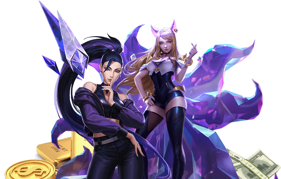 Các cấp độ thành viên VIP và điều kiện