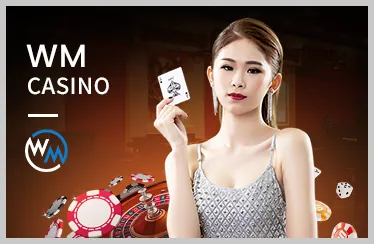 Bắn Cá Jackpot j88