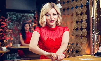 Bắn Cá Thần Tài j88